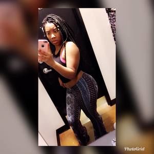 Meet your Posher, Chandra